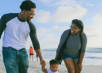 Poll: Most Democrats Oppose Trump’s Embrace of Biological Truth Recognizing Two Sexes