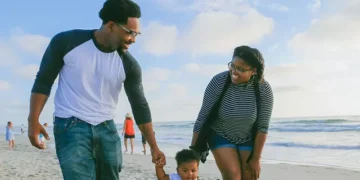 Poll: Most Democrats Oppose Trump’s Embrace of Biological Truth Recognizing Two Sexes