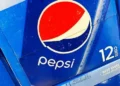 Pepsi to Eliminate Role of Chief DEI Officer After Being Pressed on ‘Woke’ Policies