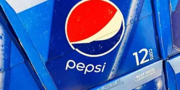 Pepsi to Eliminate Role of Chief DEI Officer After Being Pressed on ‘Woke’ Policies