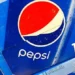 Pepsi to Eliminate Role of Chief DEI Officer After Being Pressed on ‘Woke’ Policies