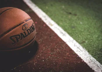 “The Unifying Power of Sports: A Universal Language”