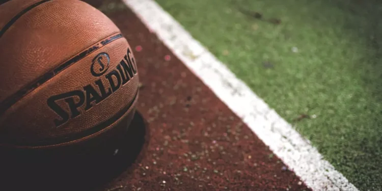 “The Unifying Power of Sports: A Universal Language”