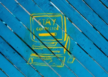 “The Power of Social Media in Our Daily Lives”