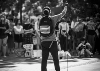 “Politics: A Catalyst for Positive Change and Unity”