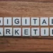 “Mastering Marketing: Key to Business Success”