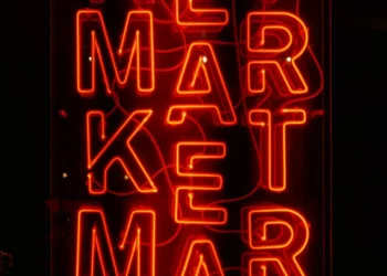 “Unlocking Business Success: The Power of Effective Strategies”