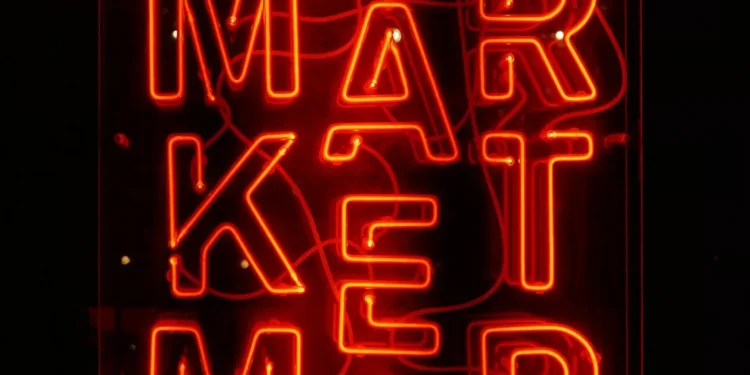 “Unlocking Business Success: The Power of Effective Strategies”