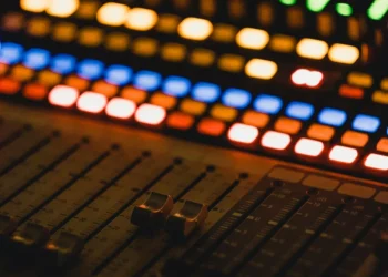 “The Endless Impact of Technology on Our Lives”