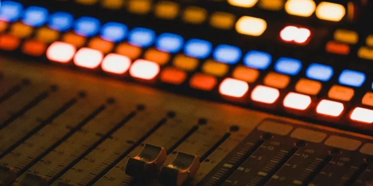 “The Endless Impact of Technology on Our Lives”