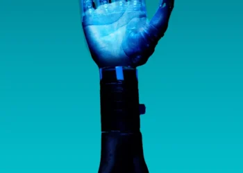 “The Transformative Power of Technology: A Modern Revolution”