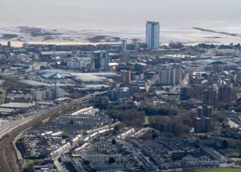 Elderly woman thought she was helping the ‘police.’ They were fraudsters stealing her money