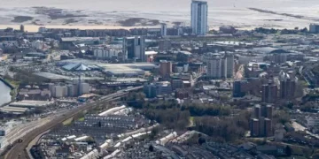 Elderly woman thought she was helping the ‘police.’ They were fraudsters stealing her money