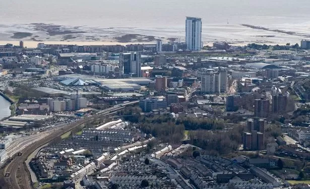 Elderly woman thought she was helping the ‘police.’ They were fraudsters stealing her money