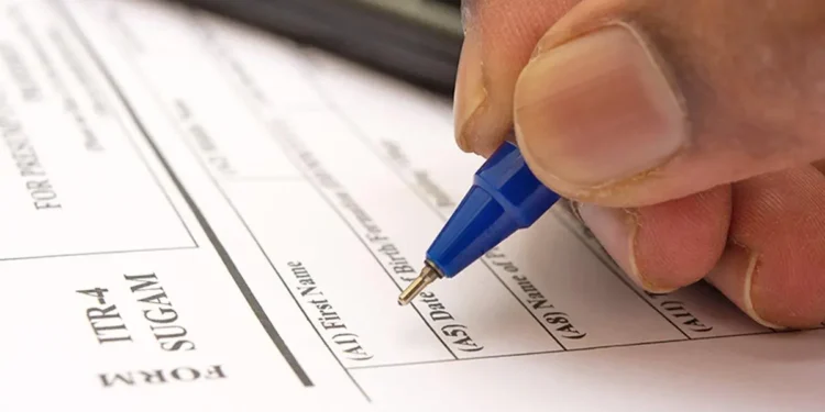 Sweeping powers for income tax authorities in digital space to face legal hurdle, say experts