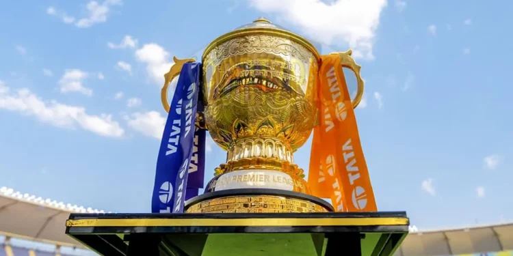 PVR INOX to screen IPL matches on the big screen