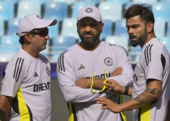 Brands rush for last-minute spot buys for India-NZ finals