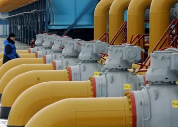 Regulator proposes tweak in pipeline tariffs; CNG and piped gas to be charged lowest rate