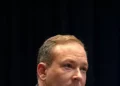 EPA Chief Lee Zeldin Cancels ‘400 DEI and Environmental Justice Grants,’ Saves Nearly $2 Billion