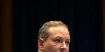 EPA Chief Lee Zeldin Cancels ‘400 DEI and Environmental Justice Grants,’ Saves Nearly $2 Billion
