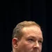 EPA Chief Lee Zeldin Cancels ‘400 DEI and Environmental Justice Grants,’ Saves Nearly $2 Billion