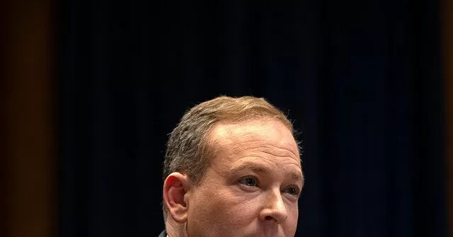 EPA Chief Lee Zeldin Cancels ‘400 DEI and Environmental Justice Grants,’ Saves Nearly $2 Billion