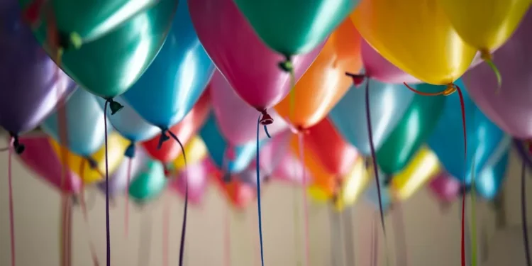 “Shifting the Narrative: Embracing Positive Sucesos”