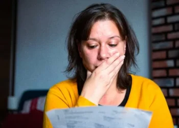 Exactly which bills go up from Tuesday, April 1 – and who will struggle