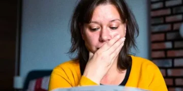 Exactly which bills go up from Tuesday, April 1 – and who will struggle