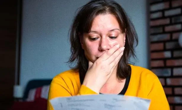 Exactly which bills go up from Tuesday, April 1 – and who will struggle