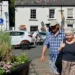 Welsh pub closes and warns ‘industry is dying’