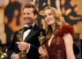 List of winners: 97th Academy Awards