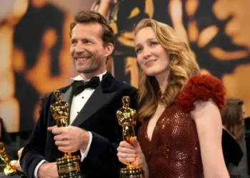 List of winners: 97th Academy Awards