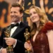 List of winners: 97th Academy Awards