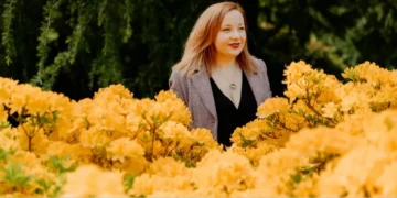 Tanks to Botanics – archives win accredited status