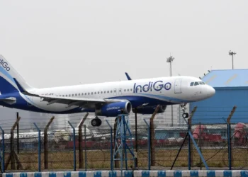 IGI Airport: Stakeholders urge Delhi govt to reduce VAT on jet fuel