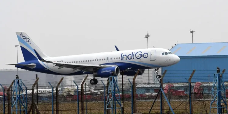 IGI Airport: Stakeholders urge Delhi govt to reduce VAT on jet fuel