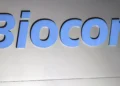 Biocon Biologics to supply Insulin Aspart drug substance to Civica for US market