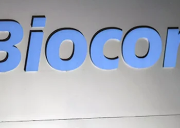 Biocon Biologics to supply Insulin Aspart drug substance to Civica for US market