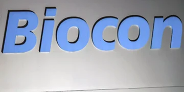 Biocon Biologics to supply Insulin Aspart drug substance to Civica for US market