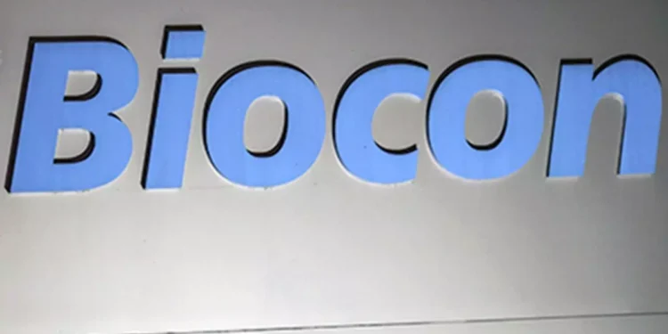 Biocon Biologics to supply Insulin Aspart drug substance to Civica for US market