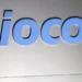 Biocon Biologics to supply Insulin Aspart drug substance to Civica for US market