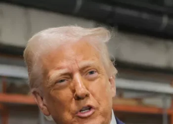 Trump on Putin Call: We Agreed to ‘Immediate’ Energy, Infrastructure Ceasefire; ‘Many Elements’ of Possible Peace Deal Discussed