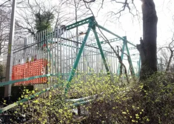 Funding found to reopen army bridge after local anger