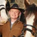 Martin Clunes says it’s a ‘great honour’ as Doc Martin star prepares for role at Royal Welsh Show