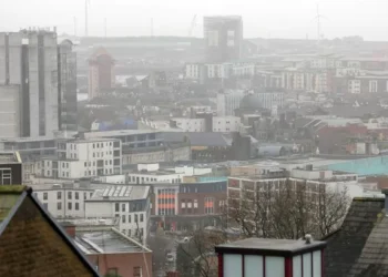 DWP urges people with these 57 health conditions to check on £400 payment