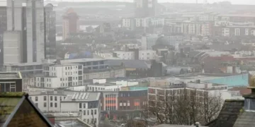 DWP urges people with these 57 health conditions to check on £400 payment