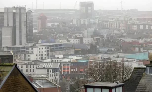 DWP urges people with these 57 health conditions to check on £400 payment