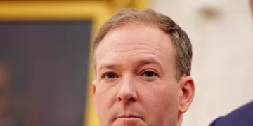 Exclusive: EPA Administrator Lee Zeldin Launches Largest Deregulatory Effort in U.S. History to ‘Save Coal, Bring Down Cost of Living’