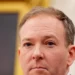 Exclusive: EPA Administrator Lee Zeldin Launches Largest Deregulatory Effort in U.S. History to ‘Save Coal, Bring Down Cost of Living’